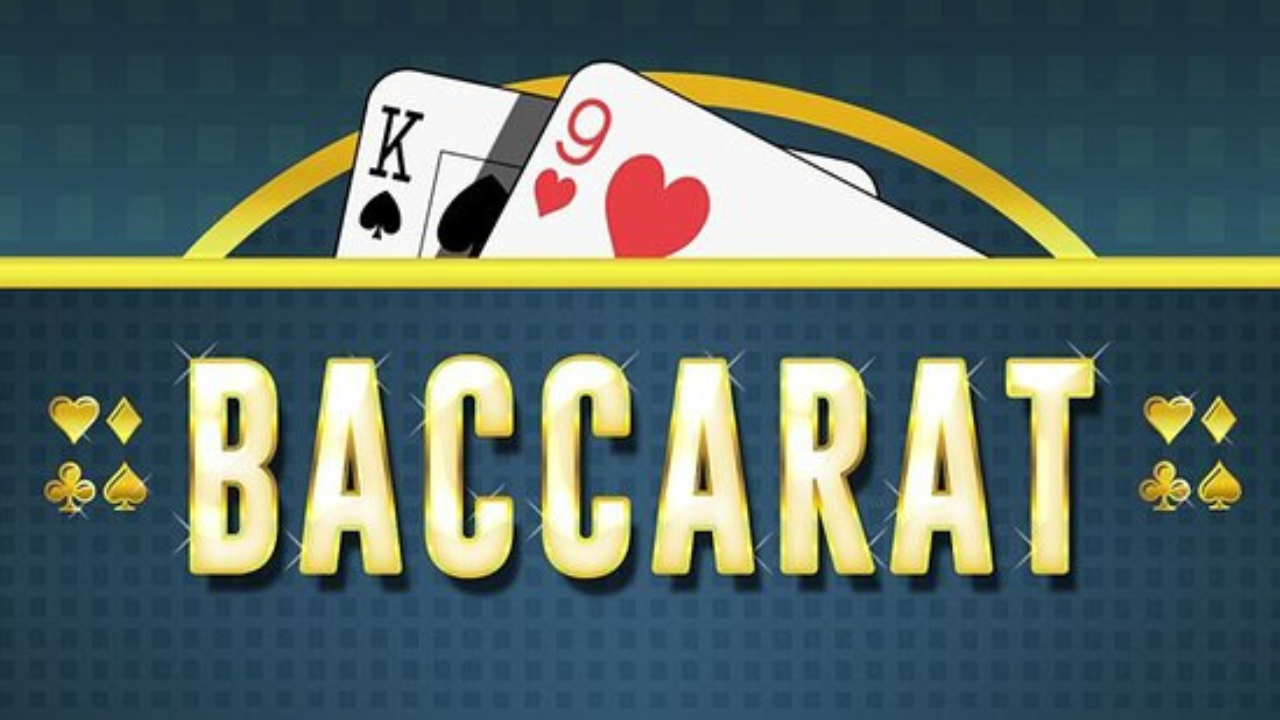 Dewitoto: Successful Strategy for Playing Trusted Online Baccarat