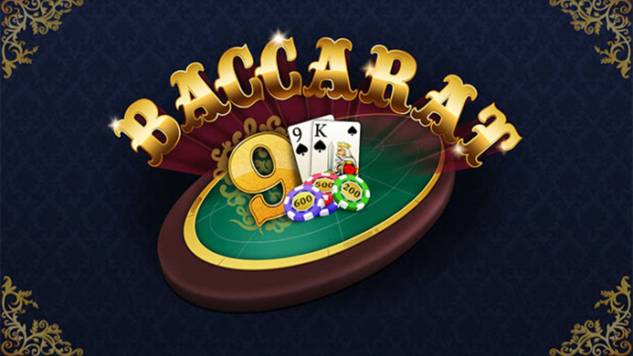 Various Best Ways to Win Nexus 88 Online Baccarat Gambling