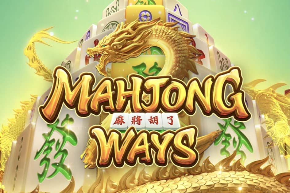 The Popularity of Online Mahjong Ways Platforms