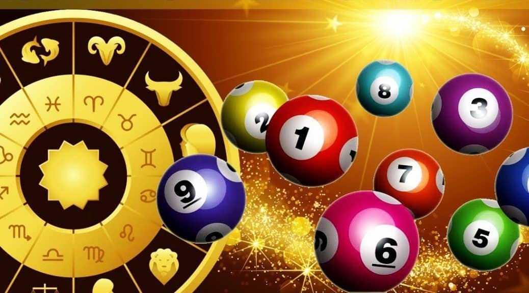 Enjoying and Winning at Togel on Gudang Toto!