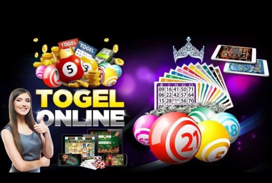 Play Toto Togel Online Betting, Easy to Win at the Best Time