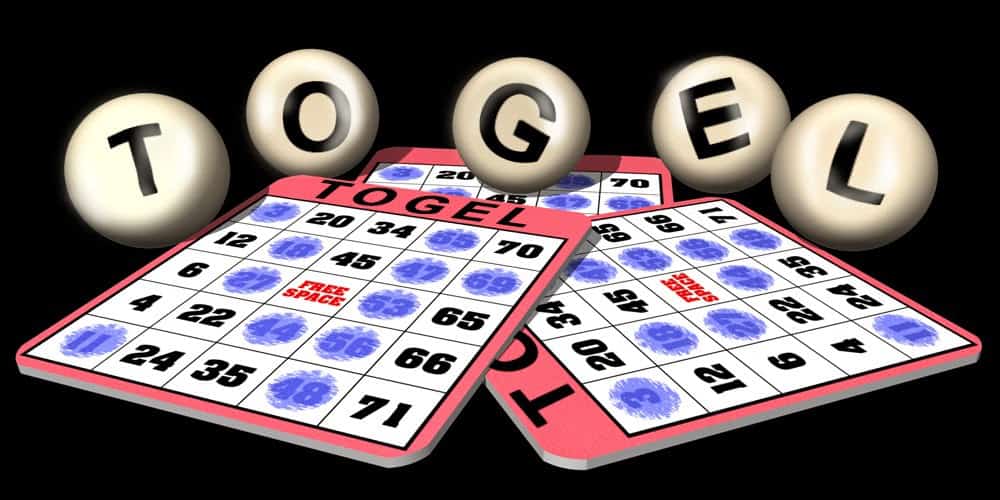 How to Predict Winnings While Betting on Gudang Toto Togel