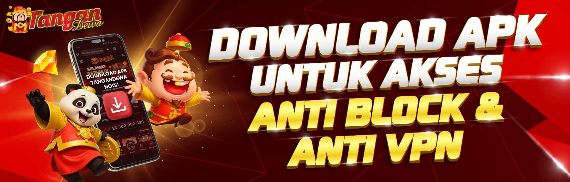 Best Quality Login Slot Games on the Official Tangandewa SiteBest Quality Login Slot Games on the Official Tangandewa Site